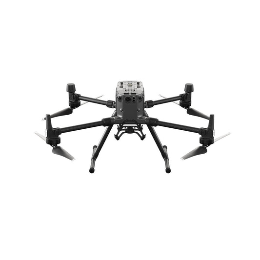 DJI Matrice 350 RTK - KOZIET