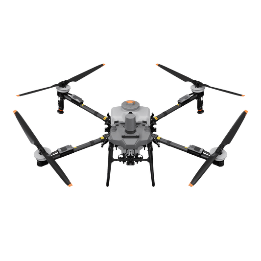 Dji Agras T100 Sprayer Drone - KOZIET