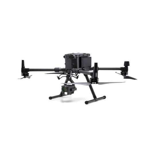 DJI Matrice 350 RTK - KOZIET