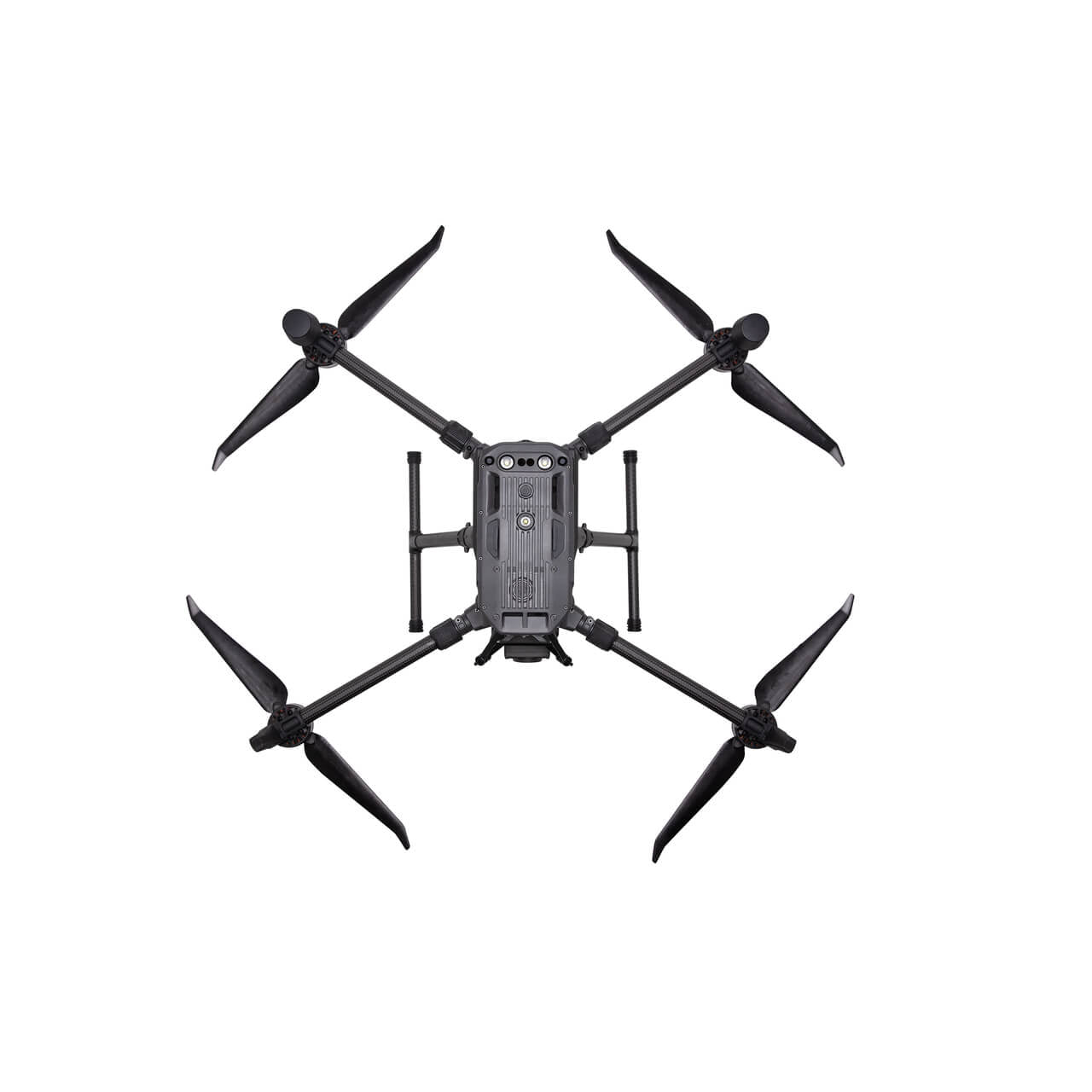 DJI Matrice 350 RTK - KOZIET