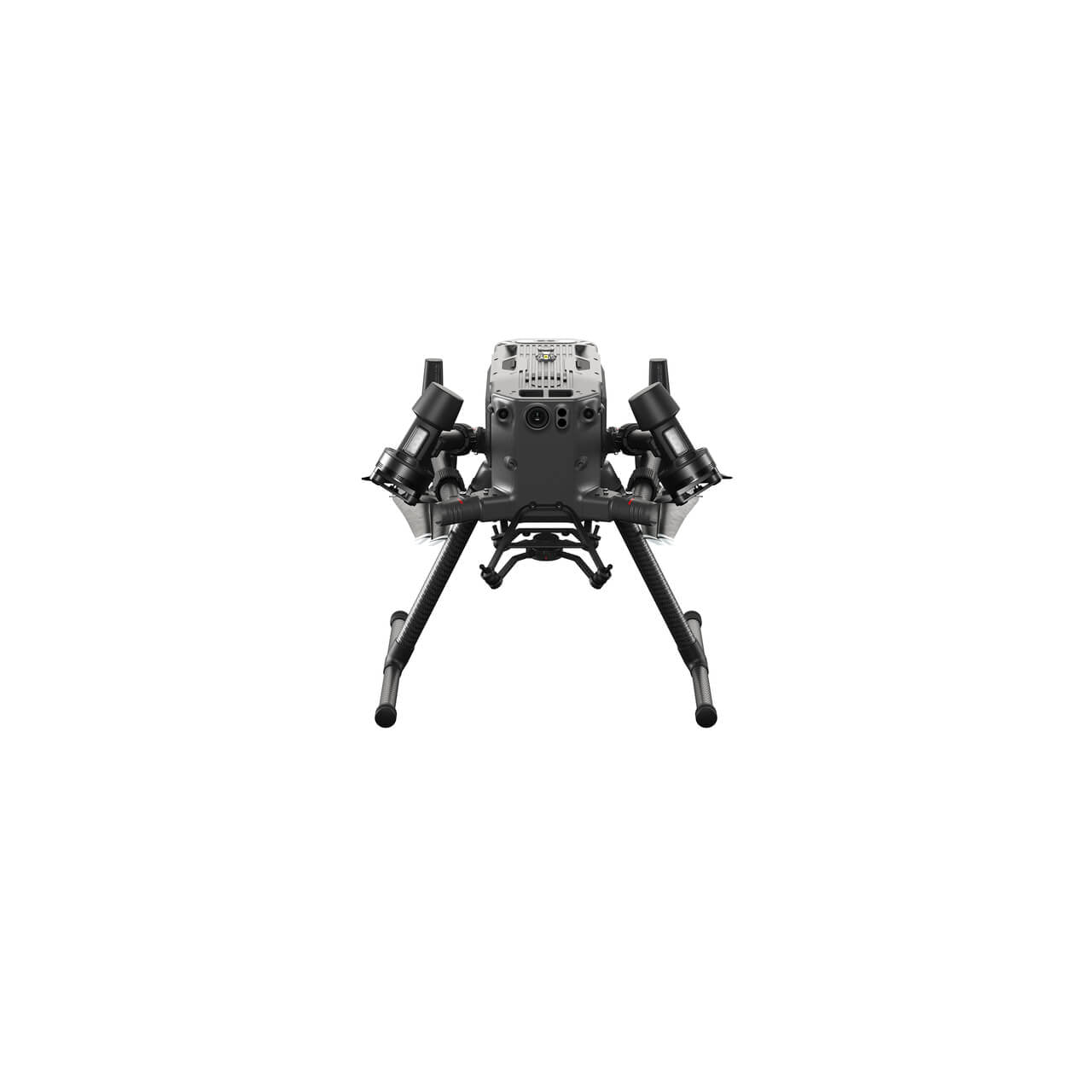DJI Matrice 350 RTK - KOZIET