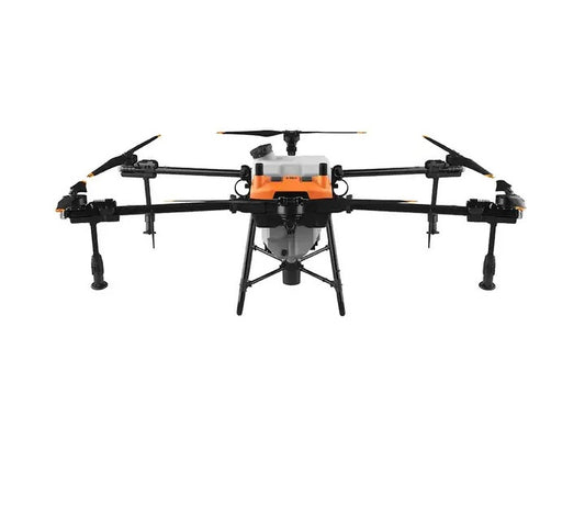 Drone HD580 70L - KOZIET