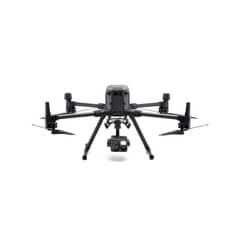 DJI Matrice 350 RTK - KOZIET
