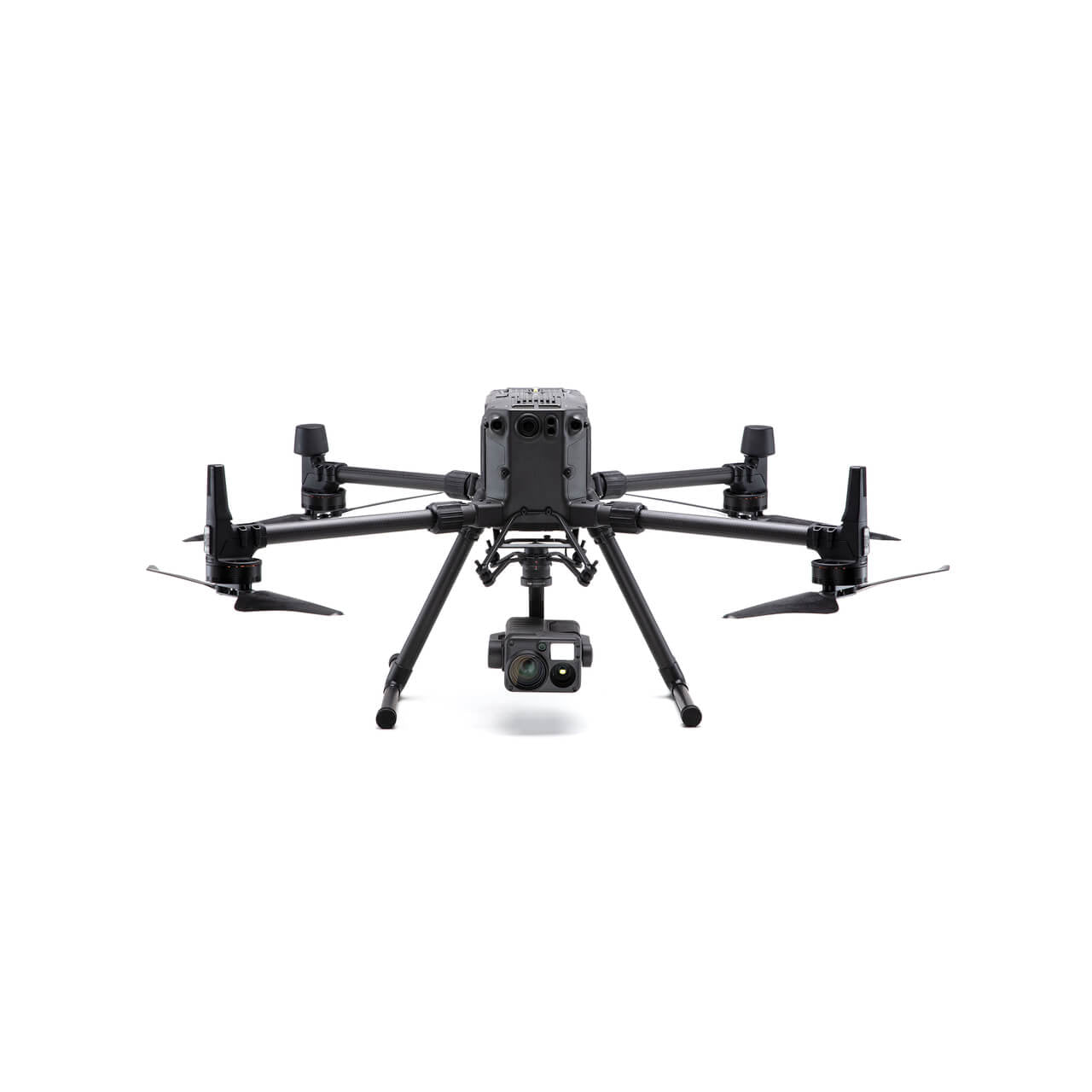 DJI Matrice 350 RTK - KOZIET