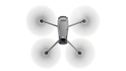 DJI Mavic 3 Pro Fly More Combo - KOZIET