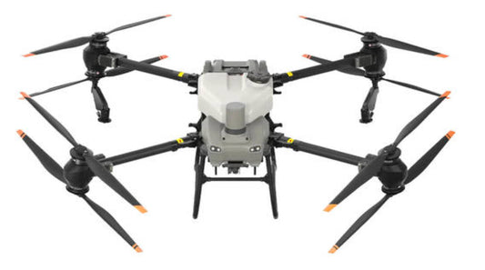 FOR DJI AGRAS T50 AGRICULTURAL DRONE | READY TO FLY KIT - KOZIET